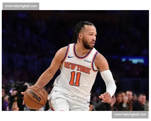 近十年选秀评级榜：状元垄断前七，东契奇探花逆袭第十