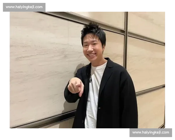 水谷隼 亿日元收入论 引争议：乒乓暴富神话还是行业滤镜？