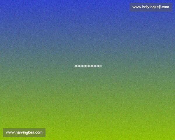 麦卡视角：南美激情与欧洲精密的永恒角力