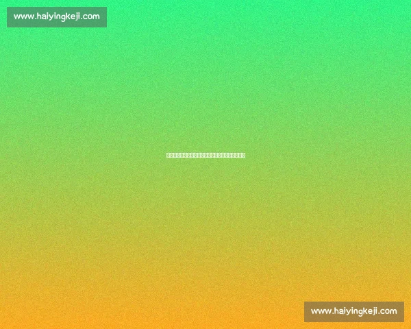 迪拉娜近照释出：从赛场到解说席，阳光始终伴我行