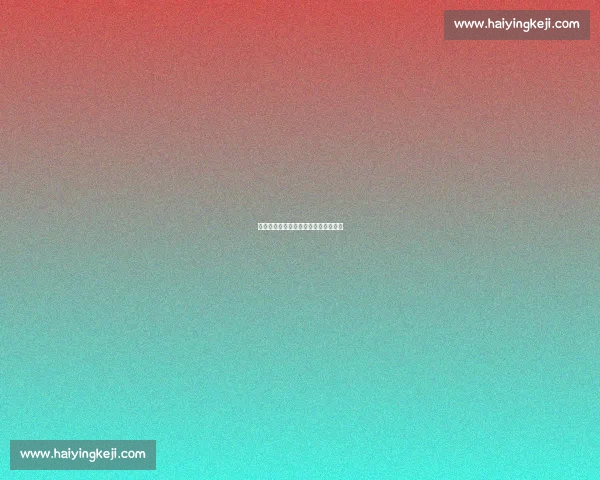 詹姆斯：篮球架起跨越国界的友谊之桥