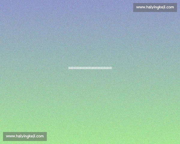 那不勒斯转攻赫罗纳右后卫阿尔瑙，塞维利亚转会拉锯战陷入僵局