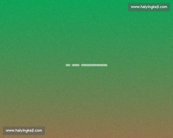 雅各布 - 法图与索罗 - 西科亚：从兄弟情到擂台死敌的背叛传奇