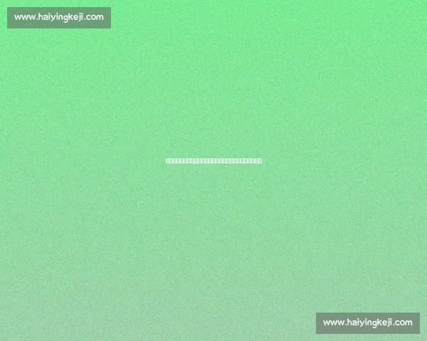 酋长杯焦点战：阿森纳火力全开迎战伤病满营的比利亚雷亚尔