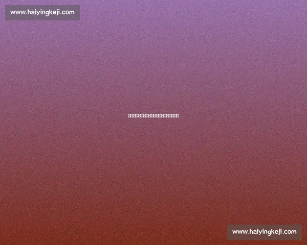 面子是人生的枷锁？从文化到心理的深度解析